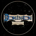 Dominion_ROC