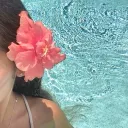 sunkiss ༄﹒icons ﹒social Discord Server Icon