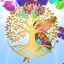 HESPÉRIDES RPG Discord Server Icon