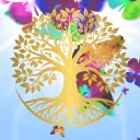 HESPÉRIDES RPG Discord Server Icon