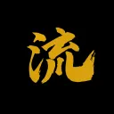 FLOW STATE