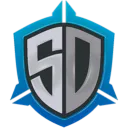 Safe Deal [SFD coin]
