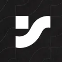 Maze Scrims NA's icon