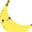 banan00b's plantation