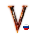 Valheim RU — мониторинг Discord сервера, статистика и рейтинг