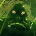 Valheim RU