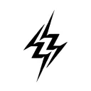 TH𝔘N𝔇Eℜ G𝔸𝕸E𝕊's icon