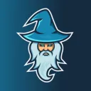 Wizards Nation