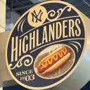 Highlanders