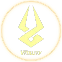 VITALITY
