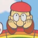 Ray's Tezuka Server
