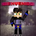 ⚡ Subs de Leo! ⚡