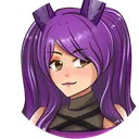 Mrja's Stream Hut