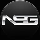 No Sleep Gang
