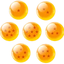 Dragon Ball Roleplay. (WIP)