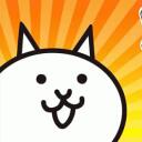The Battle Cats Server! Discord Server Icon