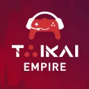 Taikai Empire