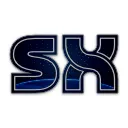 Sx-PokeGo