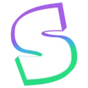 SmashMC