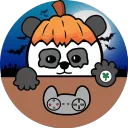 Alphabet Mafia 🐼