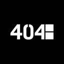 404Haven