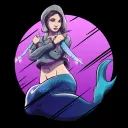 Mermaider: La Secte