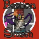 Smashin'@Bastion