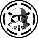 The Grand Army Of The Republic Server Icon