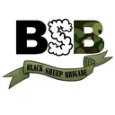 Black Sheep Brigade