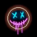 Neon Abyss Speedrunning