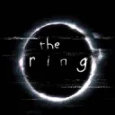 Ring Alliance - BAM's icon