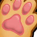The Bean Zhop