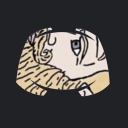CasualCord Server Icon