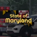 State of Maryland | ER:LC Roleplay