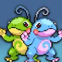 Swsh Pokemon Tournaments