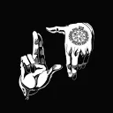 Tron’s Empire