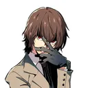 r/akechididnothingwrong