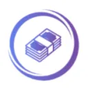CollectBux.net - Free Robux and Gift Cards