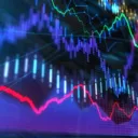 Moon Investments & Trading's icon