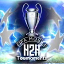 H2H Tournament
