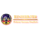 Einherjer[EH01]