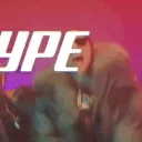 HypeZone
