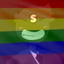 La Casa De Leche De Gay