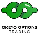 OkeyoOptions