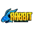 RABBIT9 Stream