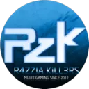 RzK-Gaming