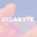GIGABYTE