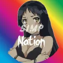 Simp Nation's icon