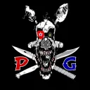 PIRAMATRONICS