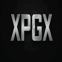 XPGX